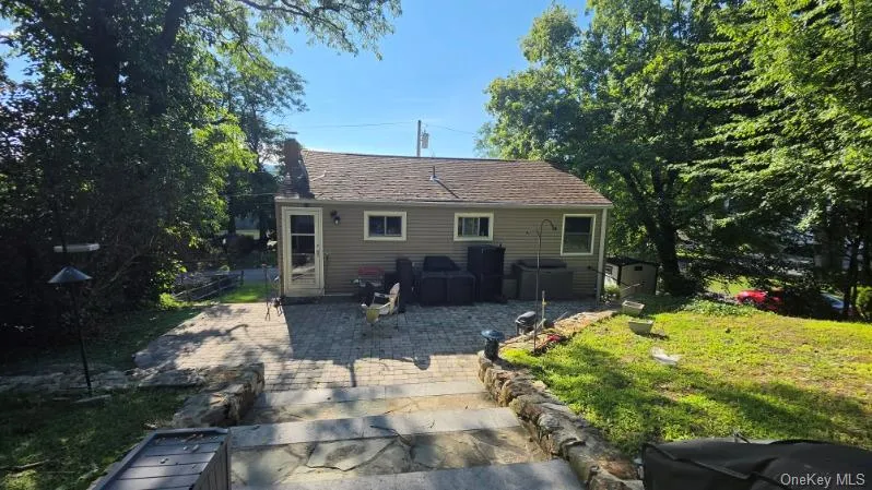 30 Villa Parkway Highland Falls, NY 10928