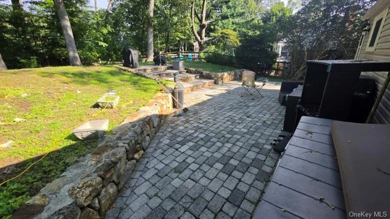 30 Villa Parkway Highland Falls, NY 10928