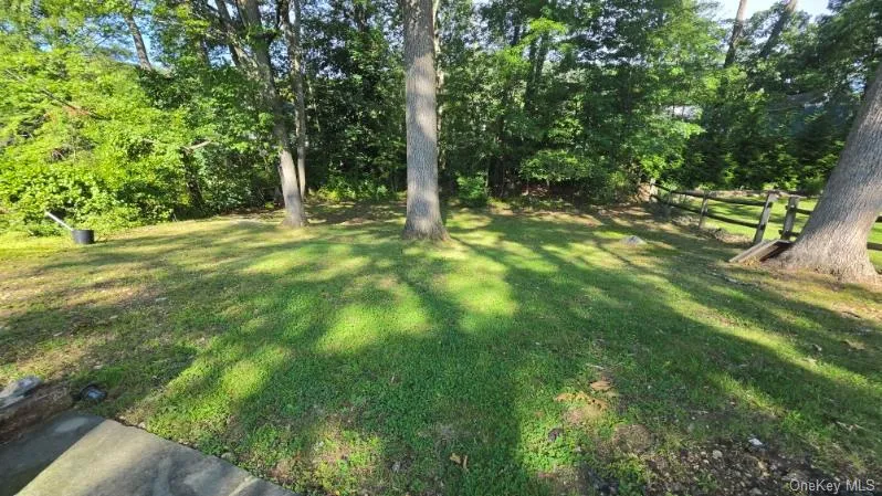 30 Villa Parkway Highland Falls, NY 10928