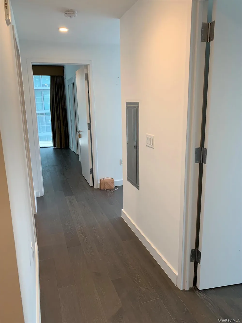 131-03 40th Road #12N Flushing, NY 11354