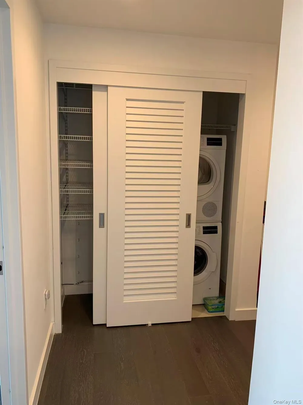 131-03 40th Road #12N Flushing, NY 11354