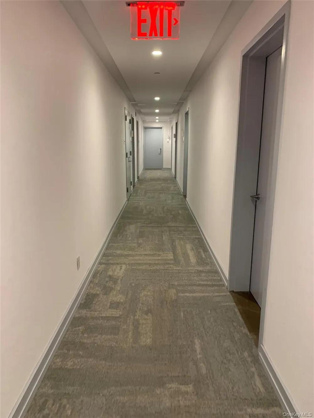 131-03 40th Road #12N Flushing, NY 11354