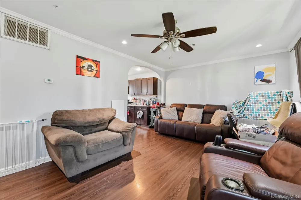 19 Blake Street Newburgh, NY 12550