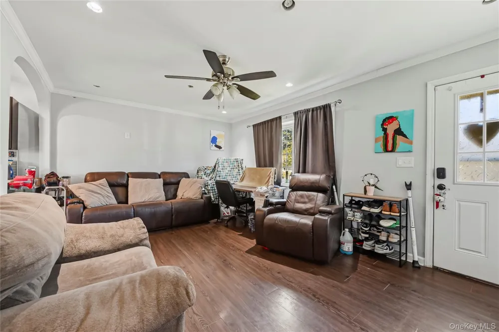 19 Blake Street Newburgh, NY 12550
