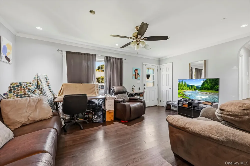 19 Blake Street Newburgh, NY 12550