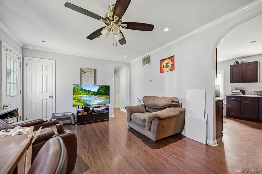 19 Blake Street Newburgh, NY 12550