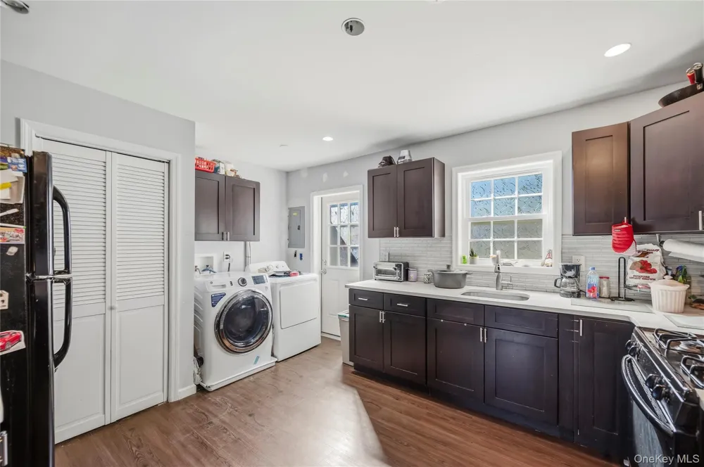 19 Blake Street Newburgh, NY 12550