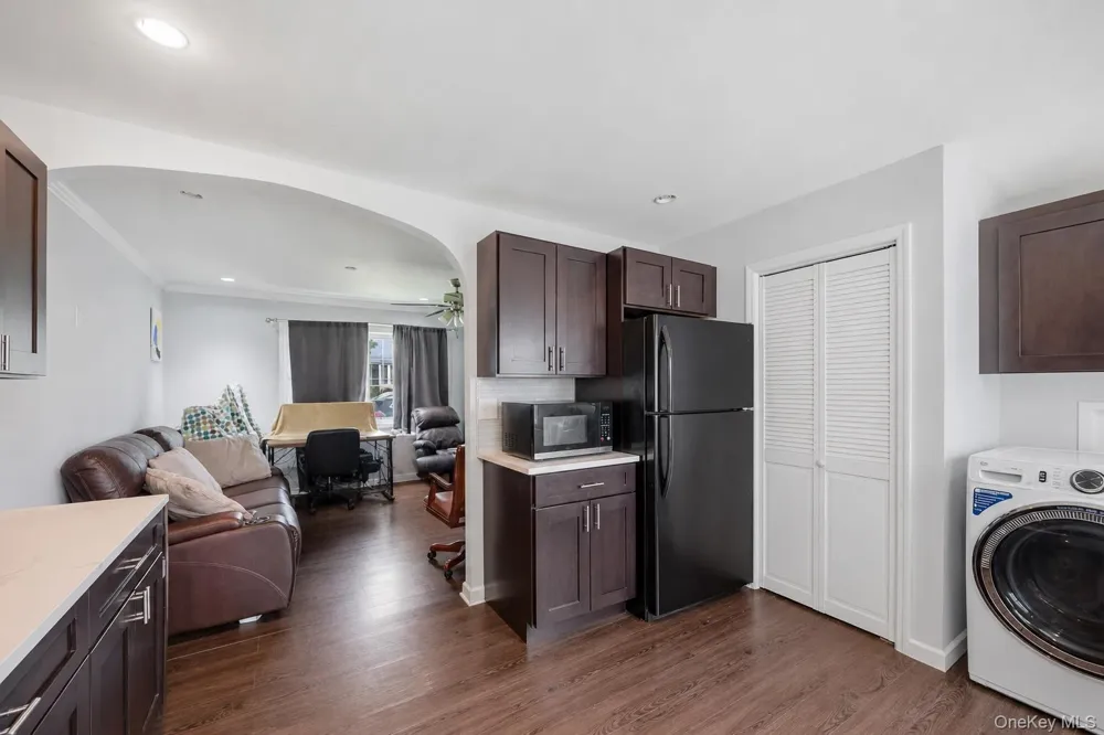 19 Blake Street Newburgh, NY 12550