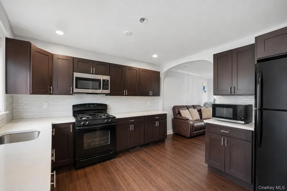 19 Blake Street Newburgh, NY 12550