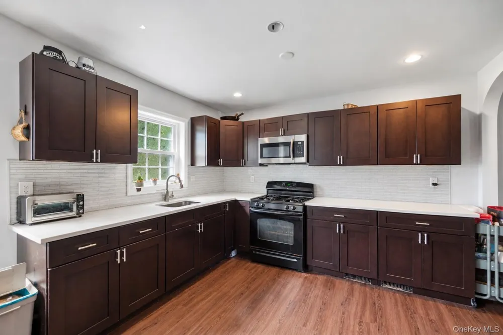 19 Blake Street Newburgh, NY 12550