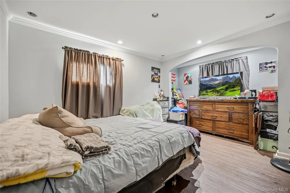 19 Blake Street Newburgh, NY 12550