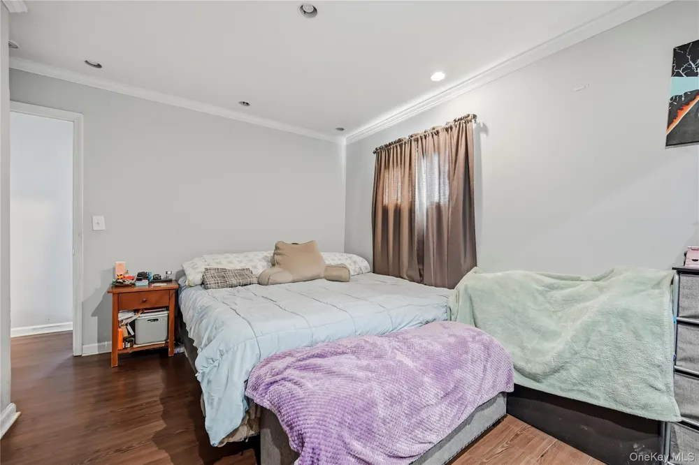 19 Blake Street Newburgh, NY 12550