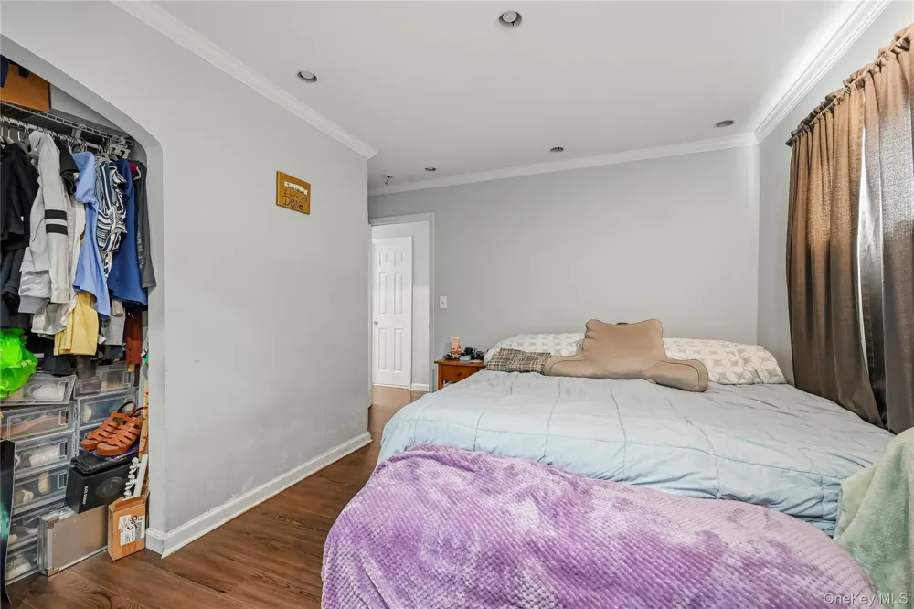 19 Blake Street Newburgh, NY 12550