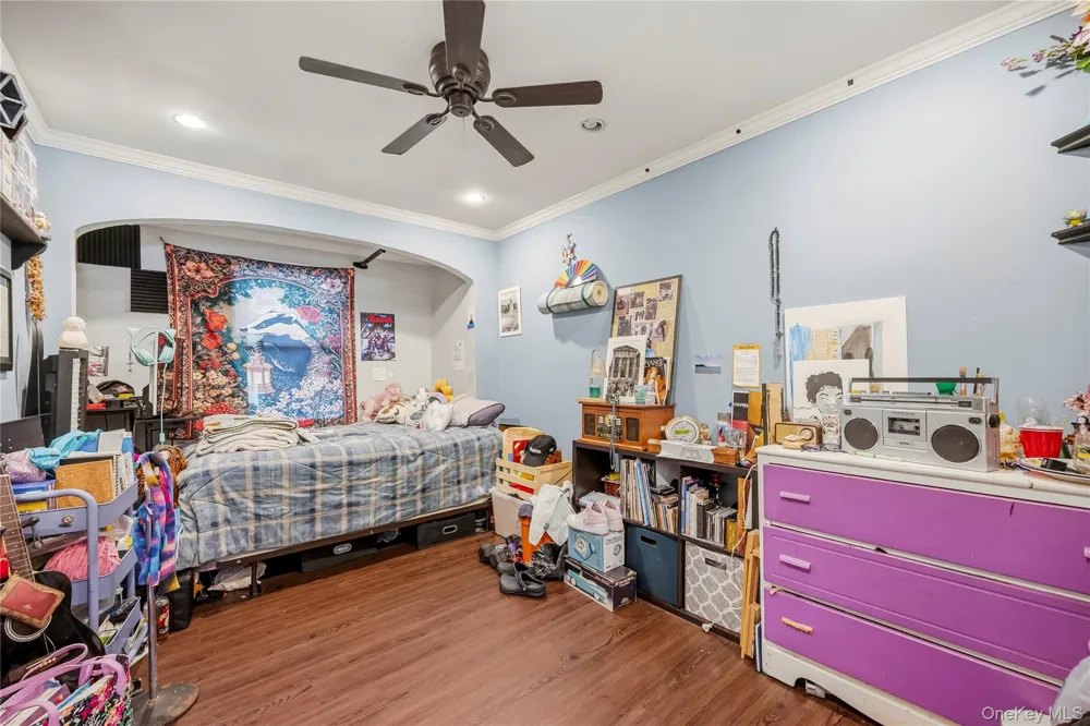 19 Blake Street Newburgh, NY 12550