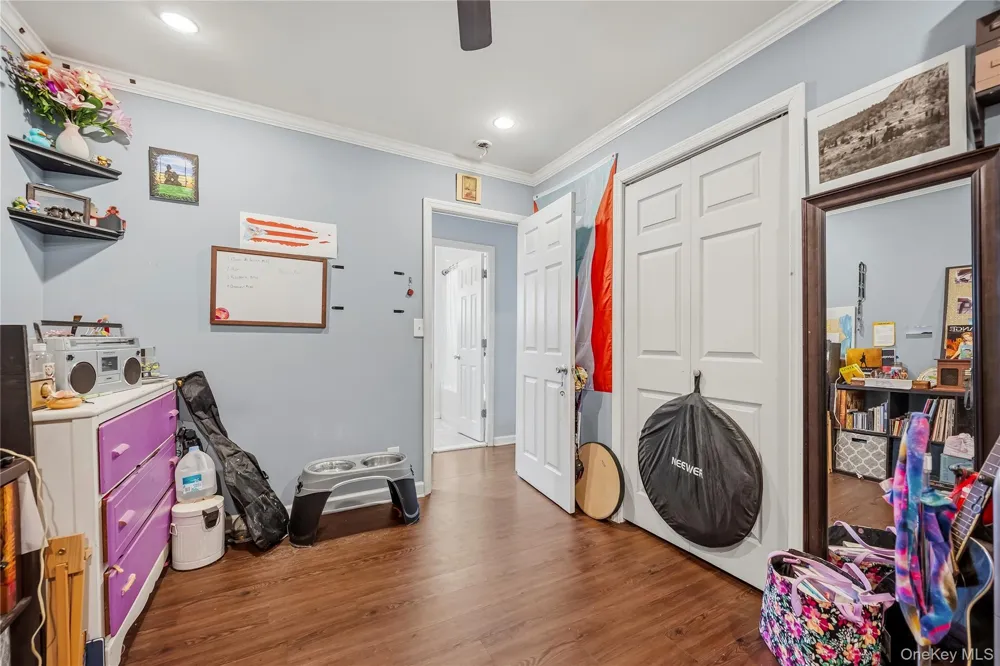 19 Blake Street Newburgh, NY 12550