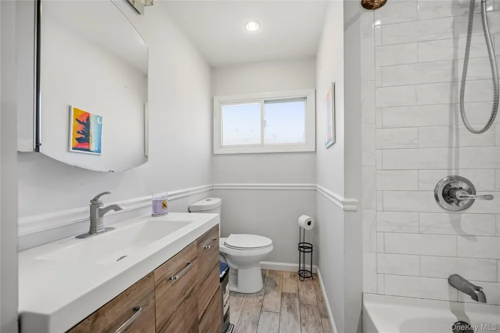 19 Blake Street Newburgh, NY 12550