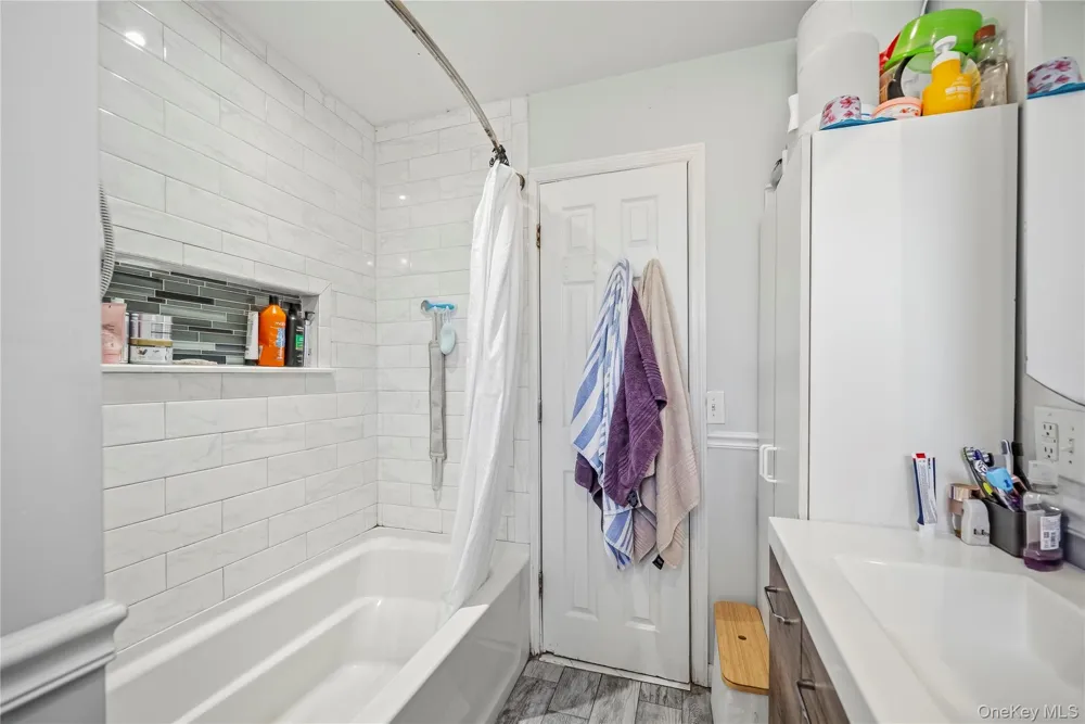 19 Blake Street Newburgh, NY 12550