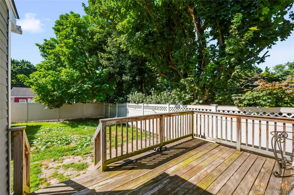 19 Blake Street Newburgh, NY 12550