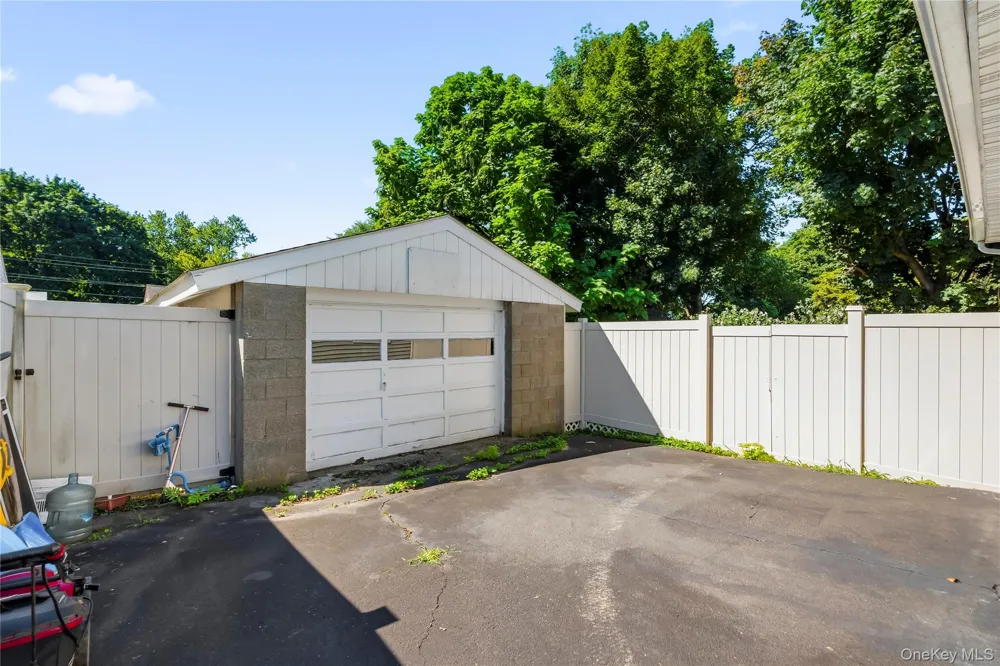19 Blake Street Newburgh, NY 12550
