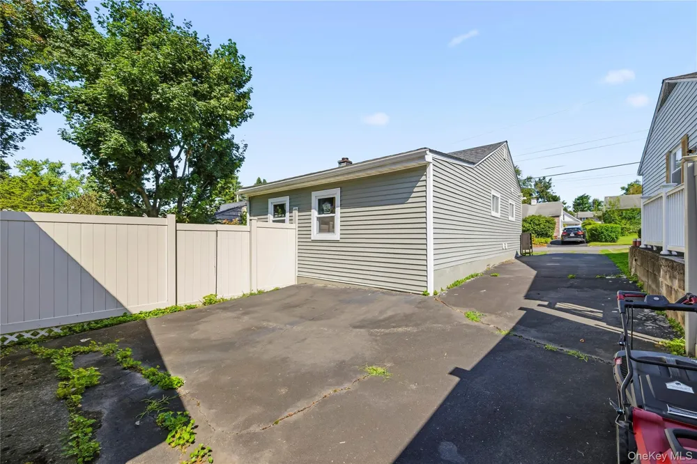 19 Blake Street Newburgh, NY 12550