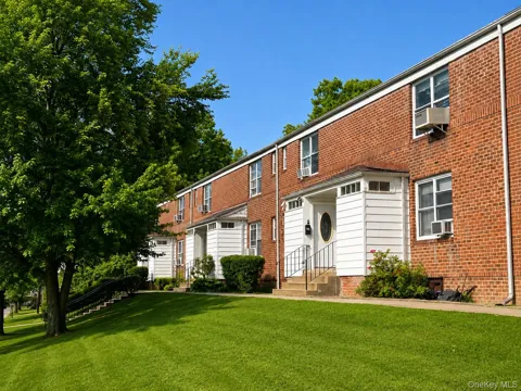 219 Rumsey Road #2A