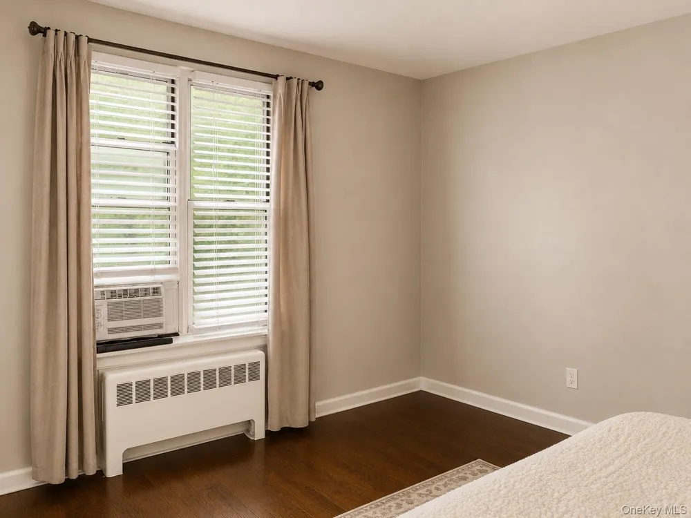 219 Rumsey Road #2A Yonkers, NY 10705