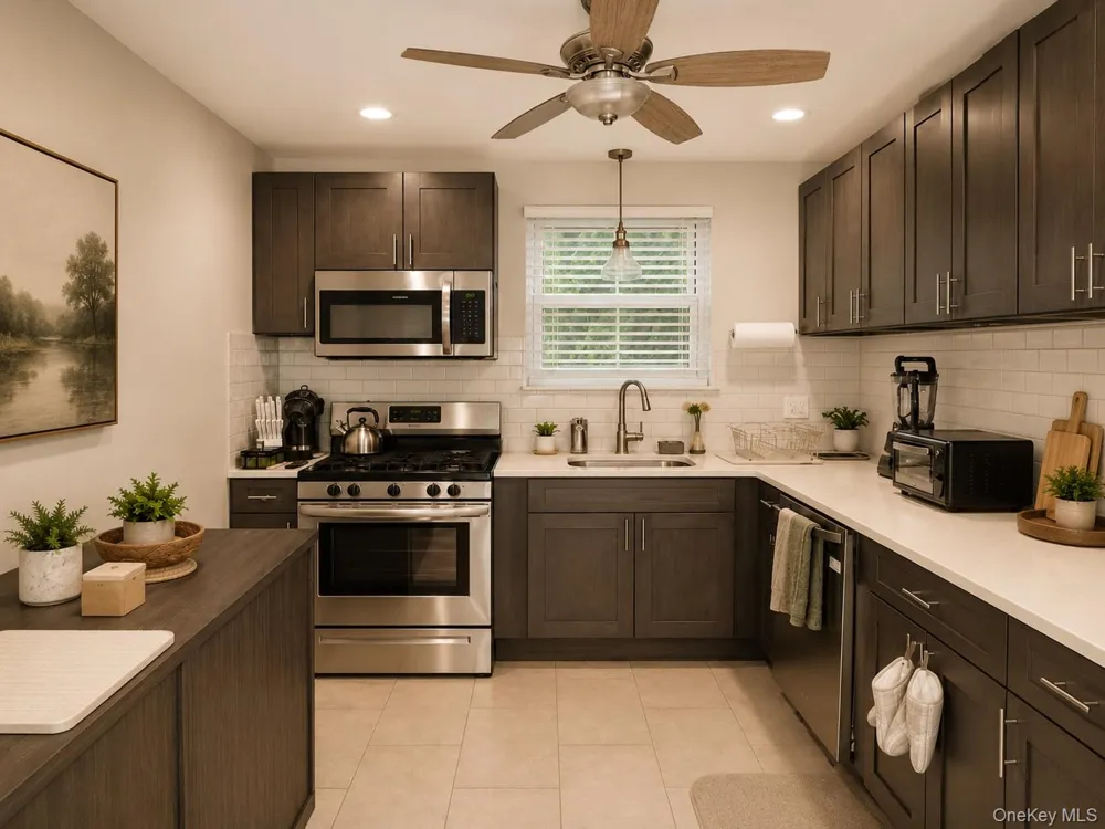 219 Rumsey Road #2A Yonkers, NY 10705