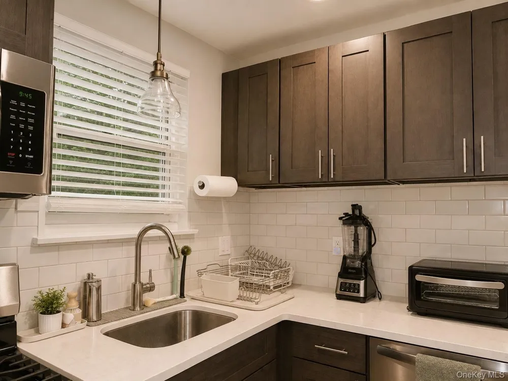 219 Rumsey Road #2A Yonkers, NY 10705