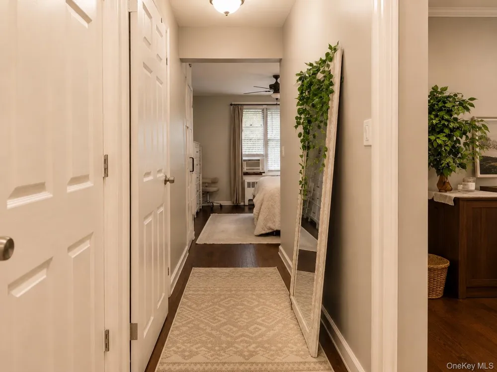219 Rumsey Road #2A Yonkers, NY 10705