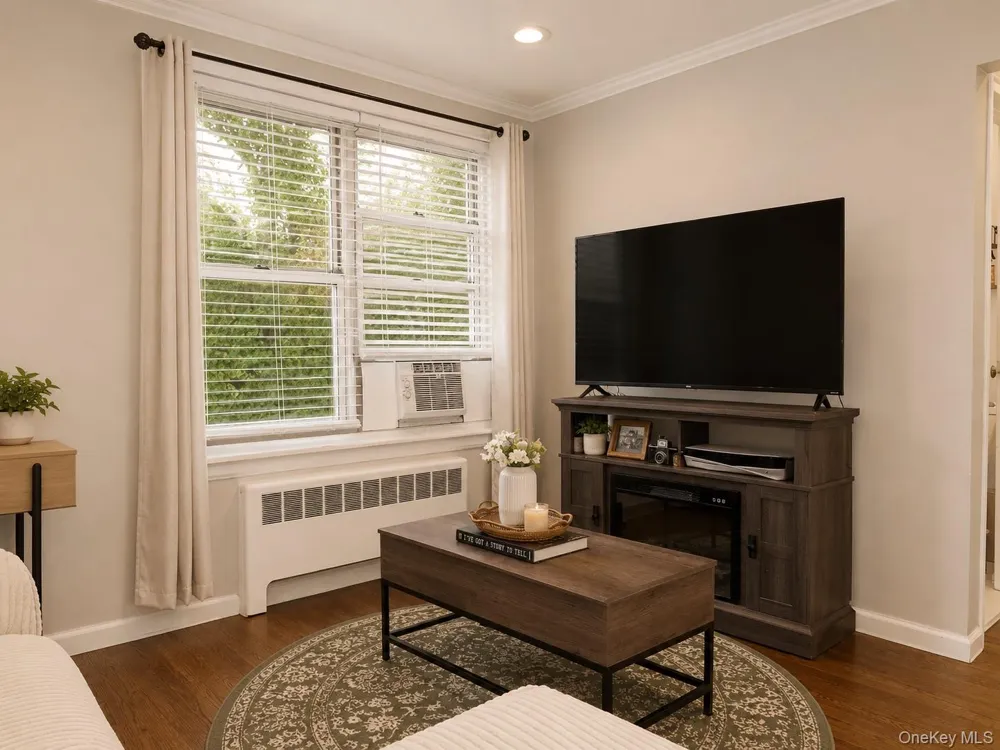 219 Rumsey Road #2A Yonkers, NY 10705