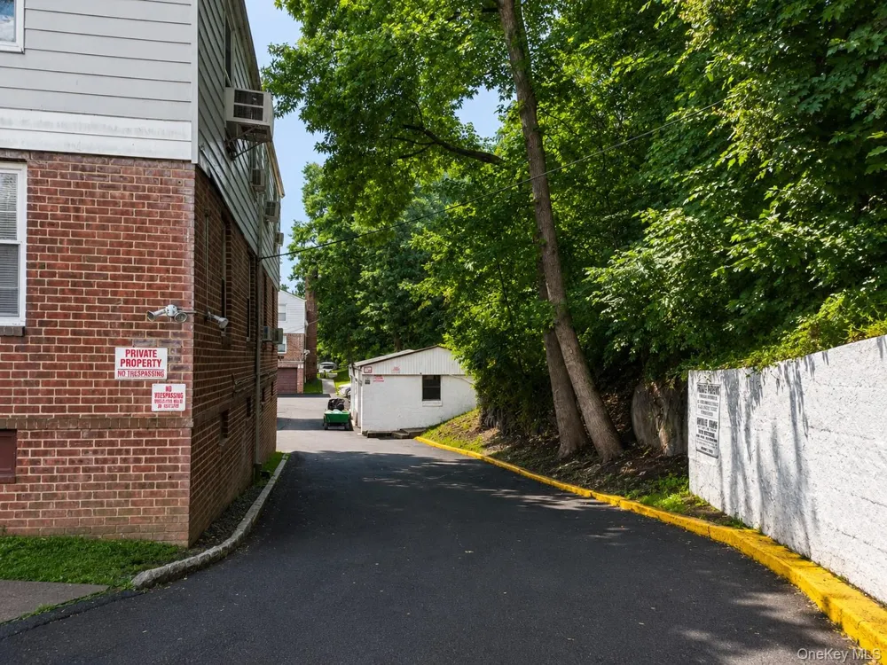 219 Rumsey Road #2A Yonkers, NY 10705