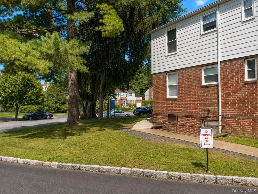 219 Rumsey Road #2A Yonkers, NY 10705
