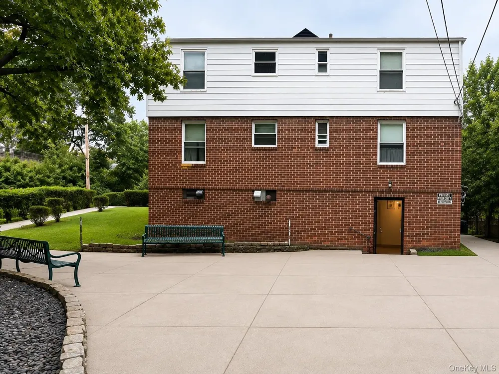 219 Rumsey Road #2A Yonkers, NY 10705