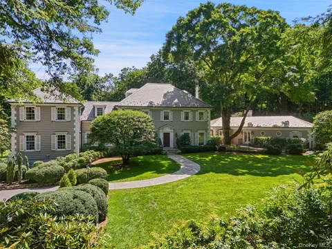 29 Upper Hook Road
