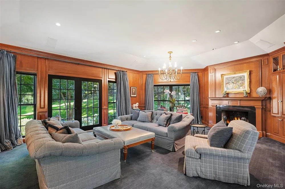 29 Upper Hook Road Katonah, NY 10536