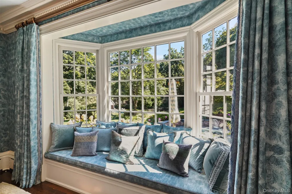 29 Upper Hook Road Katonah, NY 10536