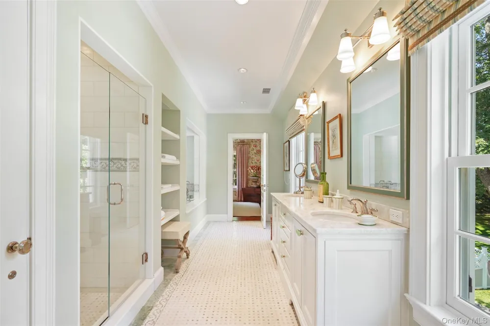 29 Upper Hook Road Katonah, NY 10536