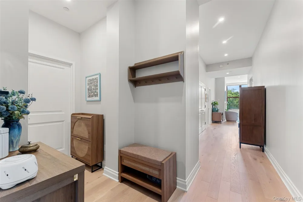 1 Scarsdale Road #403 Tuckahoe, NY 10707