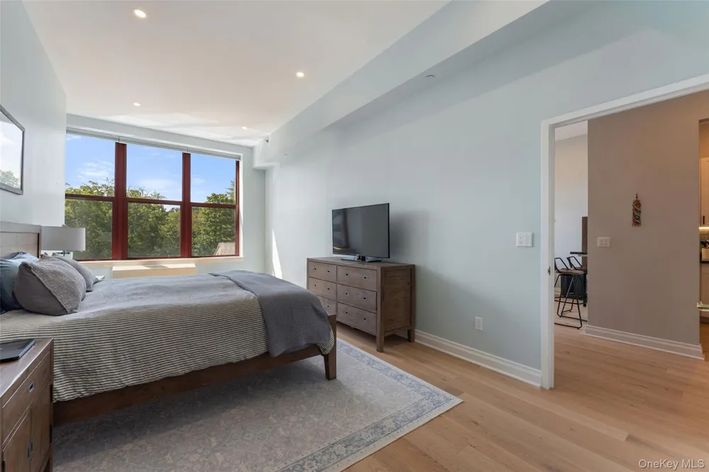1 Scarsdale Road #403 Tuckahoe, NY 10707