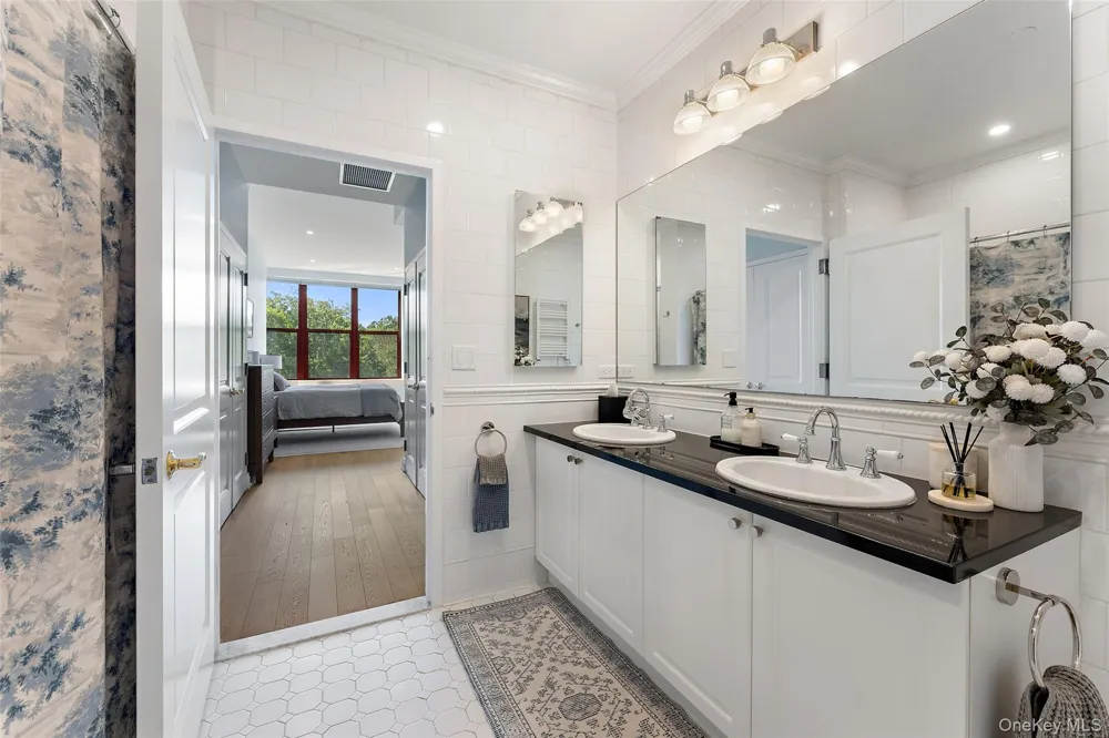 1 Scarsdale Road #403 Tuckahoe, NY 10707
