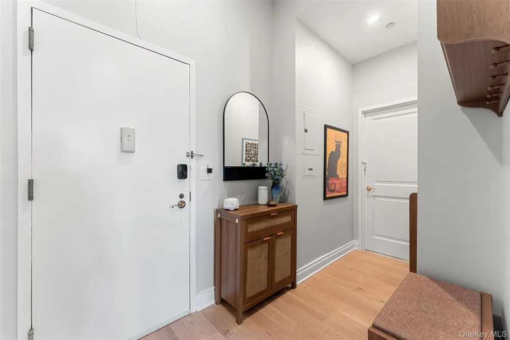 1 Scarsdale Road #403 Tuckahoe, NY 10707