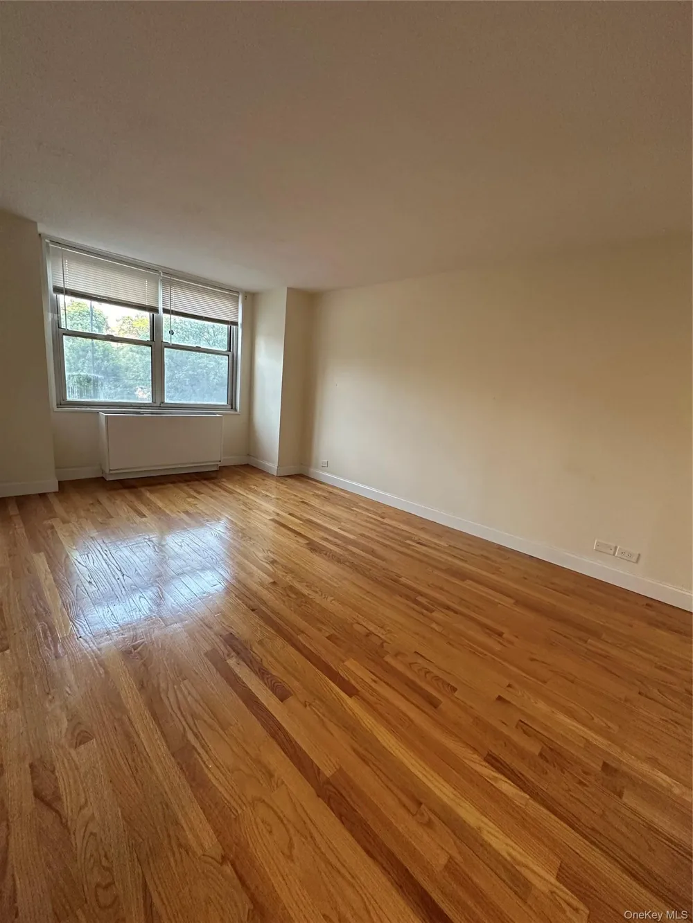 41-40 union Street #2O Flushing, NY 11355