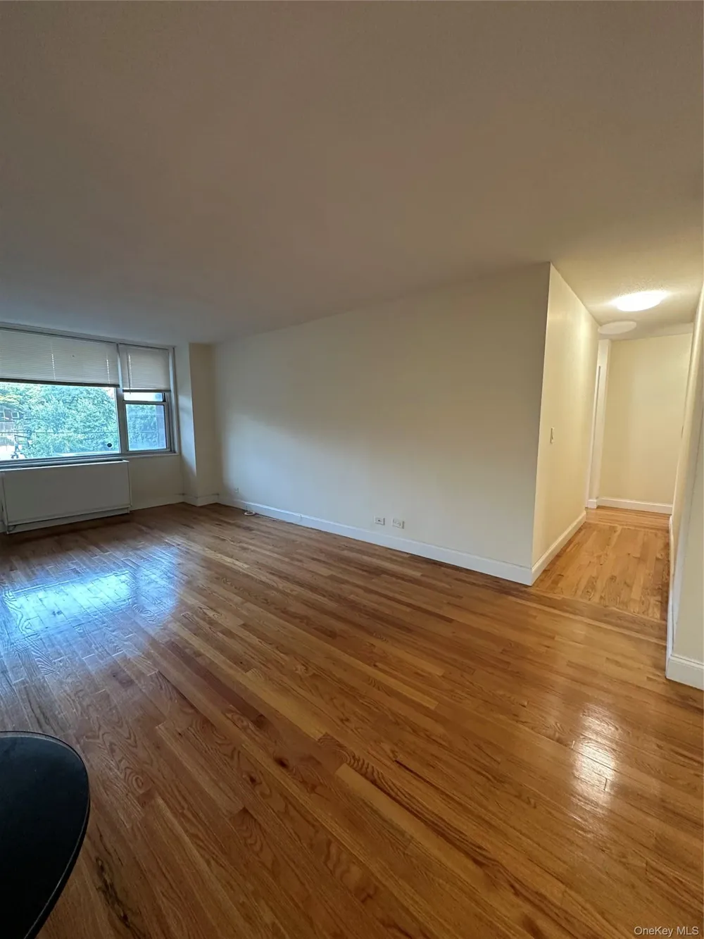 41-40 union Street #2O Flushing, NY 11355