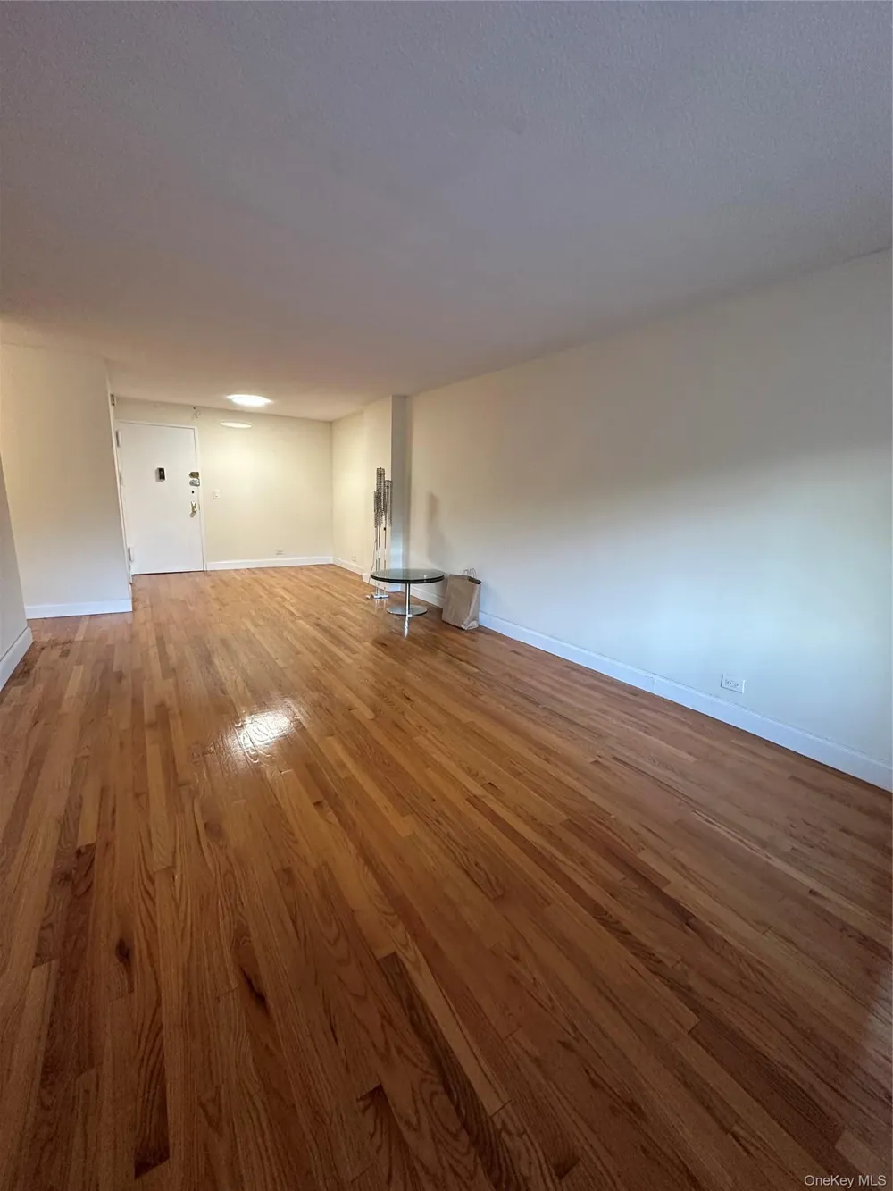 41-40 union Street #2O Flushing, NY 11355
