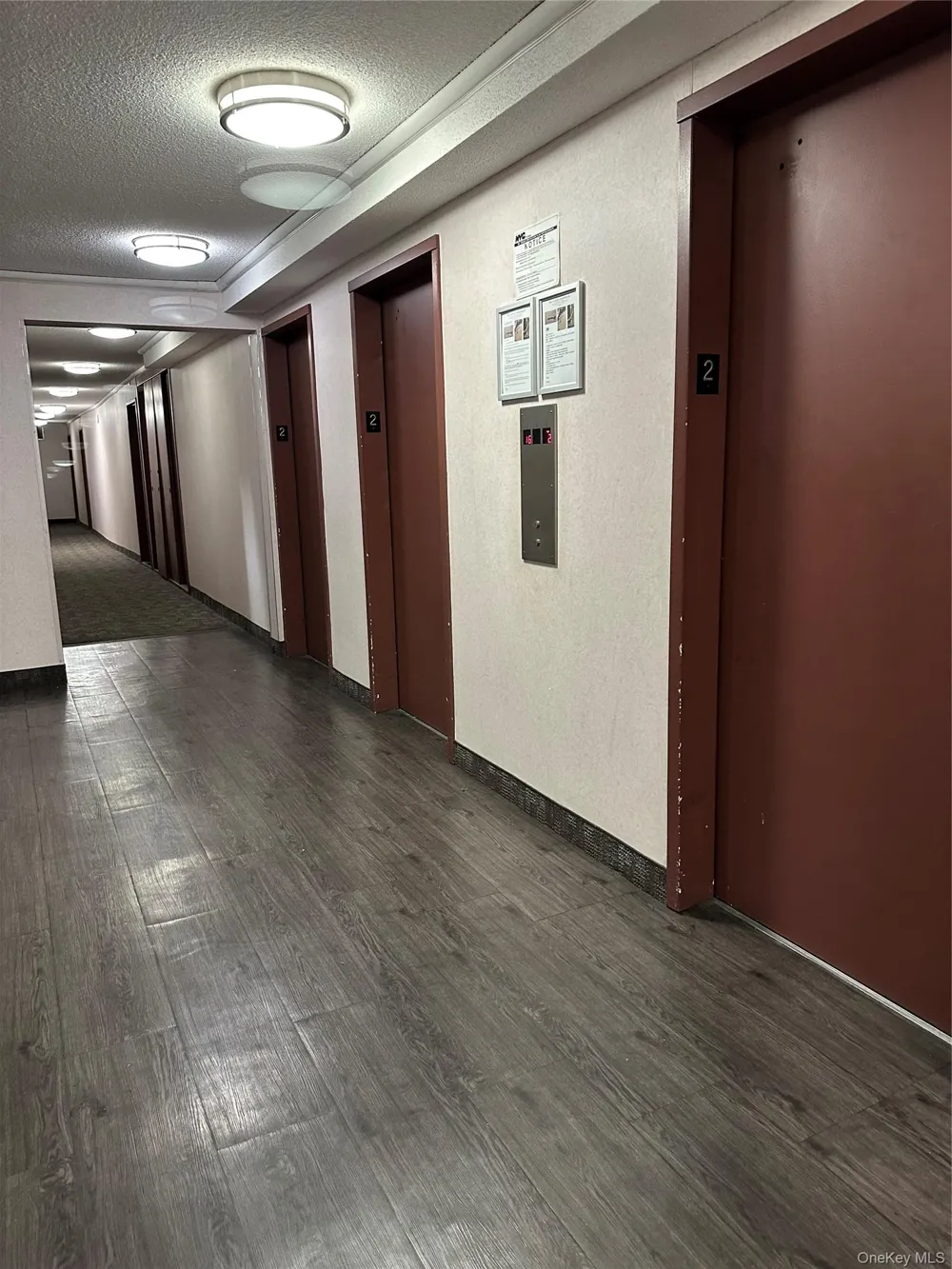 41-40 union Street #2O Flushing, NY 11355