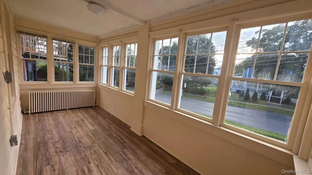 41 INNIS AVENUE #1 Poughkeepsie, NY 12601
