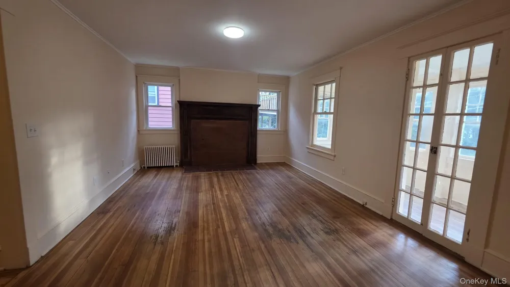 41 INNIS AVENUE #1 Poughkeepsie, NY 12601