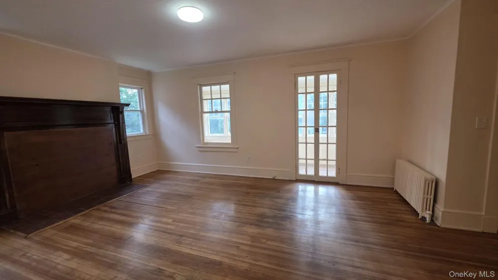 41 INNIS AVENUE #1 Poughkeepsie, NY 12601