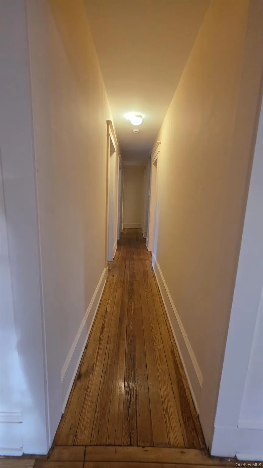 41 INNIS AVENUE #1 Poughkeepsie, NY 12601