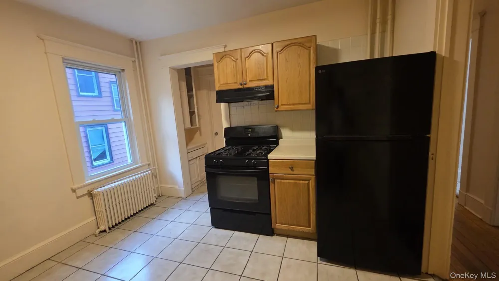41 INNIS AVENUE #1 Poughkeepsie, NY 12601